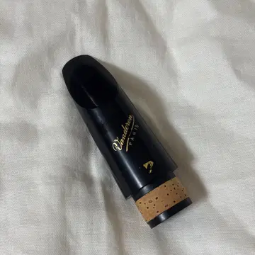 BD5 클라리넷 마우스피스