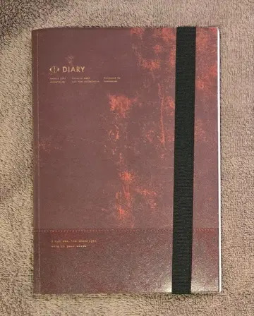 요루시카 엘마 [초회 한정판] [엘마가 쓴 일기장 사양]