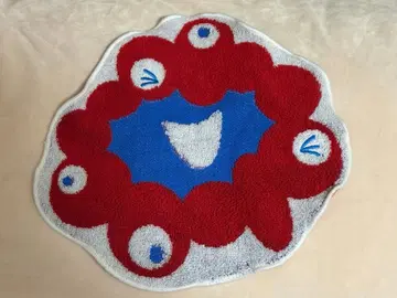 만박 미야쿠미야쿠 다이컷 타월 손수건