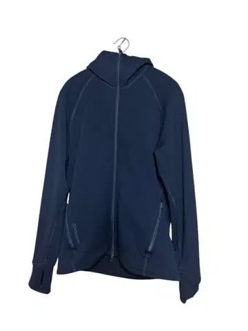 HOUDINI 남성용 powerhoudi 파워 후디