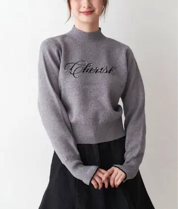 로고 하이 게이지 상의