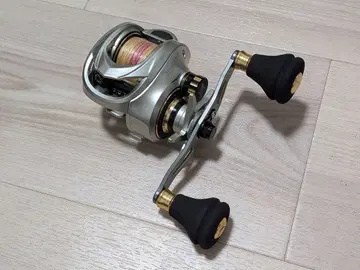 SEASIR MEGACUDA 중화 베이트릴