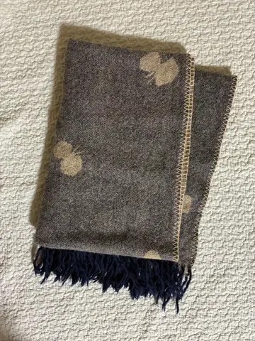 미나 페르호넨 크리판 스톨