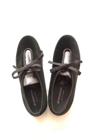 [ 미사용 새상품 ] MOONSTAR LITE PRIM W WOMEN