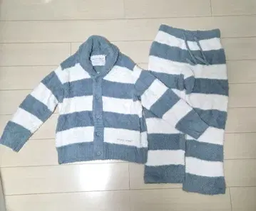 GELATO PIQUE 룸웨어 크리스마스