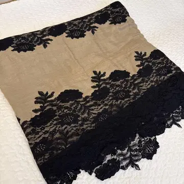 VINTAGE SHADES 빈티지 셰이드