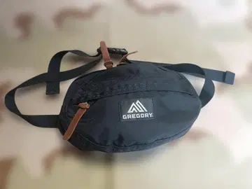 GREGORY/그레고리 티니 테일 메이트