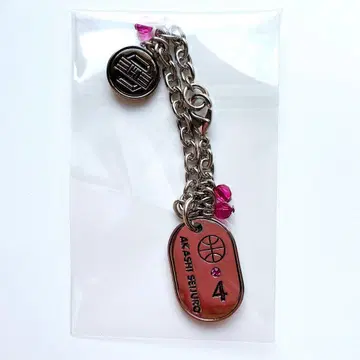 쿠로코의 농구 아카시 백참 KUROBAS OFFICIAL STORE