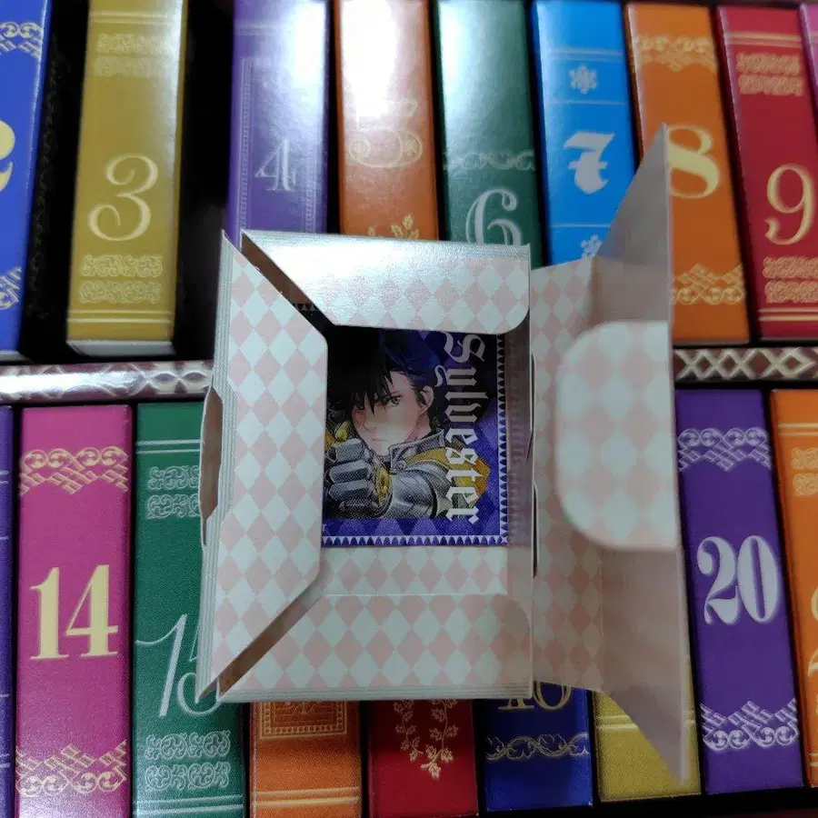 10번째 상품 이미지