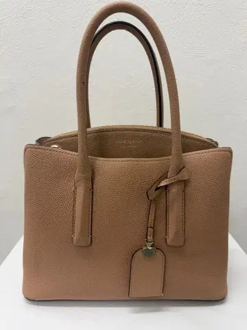 [새상품급] kate spade new york 핸드백 토트백