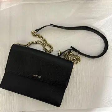 PINKO 핑코 숄더백