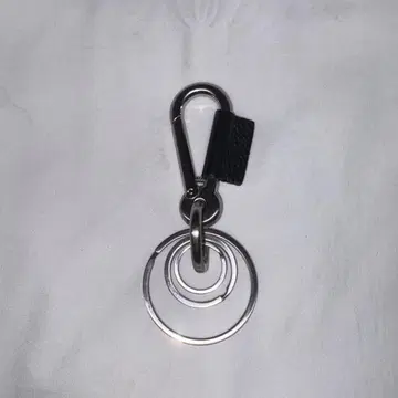 hender scheme 키링 카라비너