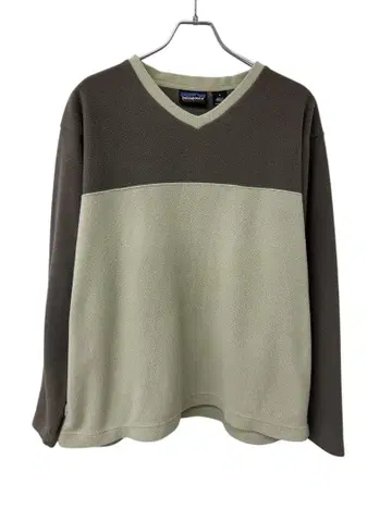 01s Patagonia MICRO D-LUXE