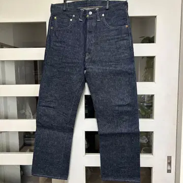 웨어하우스 DSB S1001XX 46 모델