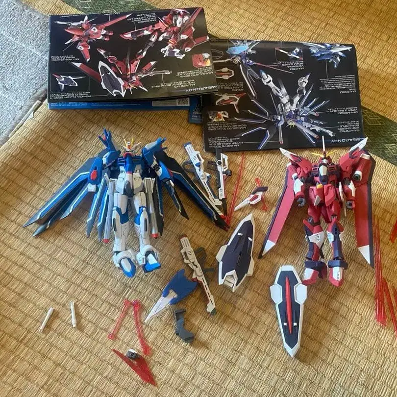 1번째 상품 이미지