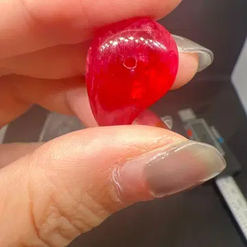 임페리얼 로드 나이트 구옥