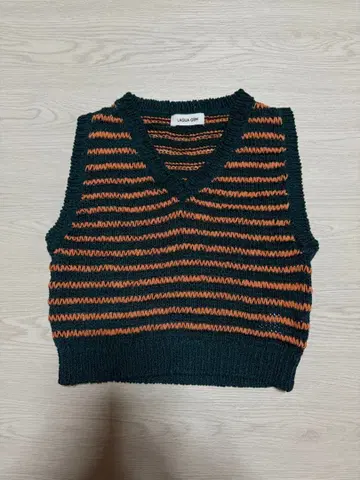 laguagem 니트 베스트