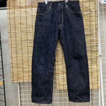 에이트지 대전 모델 402-WW 2 사이즈 34