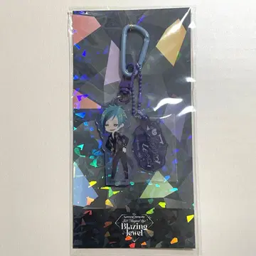 [ 익명 배송 ] 플로이드 아크릴 참