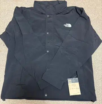 THE NORTH FACE Hydrena Wind Jacket L