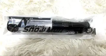 SnowMan ON 응원봉