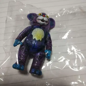 VAG13 MILK BOYTOYS THE IT BEAR