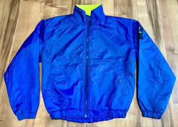빈티지 HellyHansen 헬리한센 나일론 자켓 M