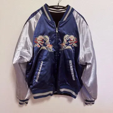 hoshihime 리버서블 스카잔