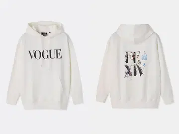 [ 미개봉 새상품 ]