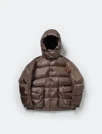 DAIWA PIER39 TECH BACK PACKER DOWN