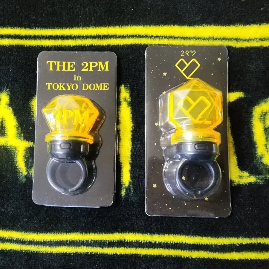 2pm junho lee junho FLASHLIGHT FLASHLIGHT limited edition DVD+