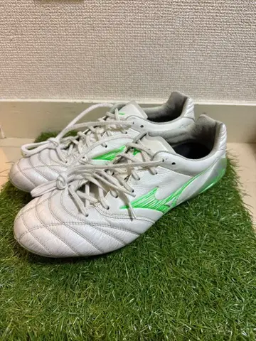 MIZUNO 모나르시다 NEO3 엘리트 25.5cm