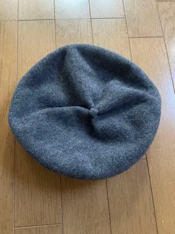 마츄아하 mature ha. 리브 베레모