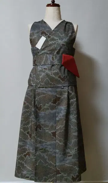 의뢰품 [하자품]