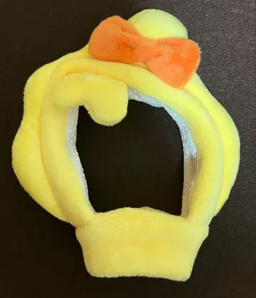 NiziU 응원봉 커버 라코