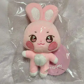 ANITEEZ 통비리 키링 [미개봉 새상품]