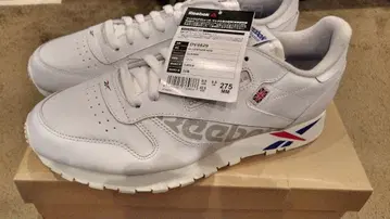 Reebok CL Leather ATIV 27.5cm