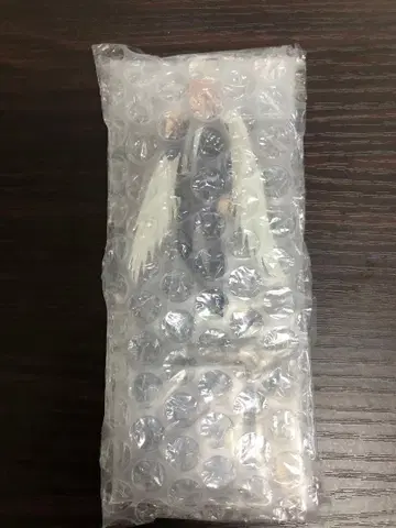 극장판 체인소 맨 레제 편 제일복권 G상 천사의 악마 아크릴 스탠드