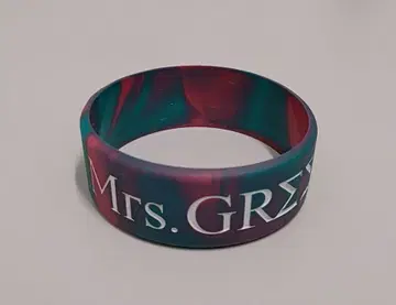 Mrs. GREEN APPLE 러버 밴드 에덴의 동산