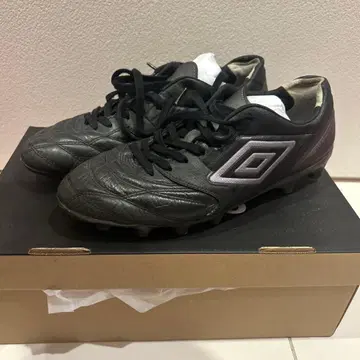 umbro 액셀러레이터 KL HG 25.5 cm