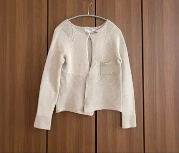 파비아나 필리피 fabiana filippi 가디건 XS