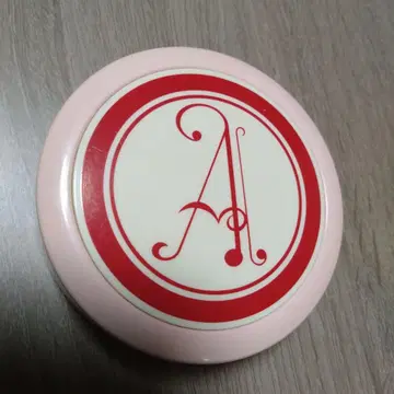 2대 히미츠노 앗코짱 테쿠마쿠마야콘 컴팩트