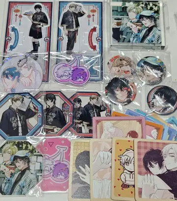 겨울 줄무늬 시구레 순정으로 뭐가 나빠 순정 다방 콜라보 카페