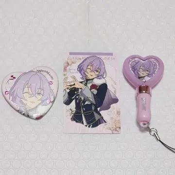 유메 스타포니 4th