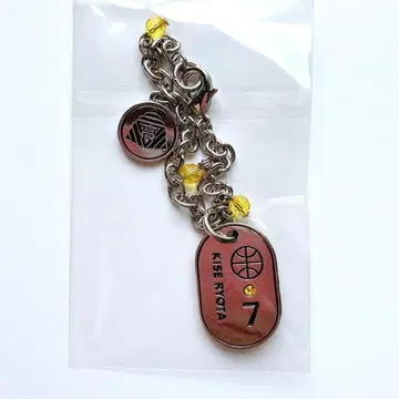 쿠로코의 농구 키세 백참 KUROBAS OFFICIAL STORE