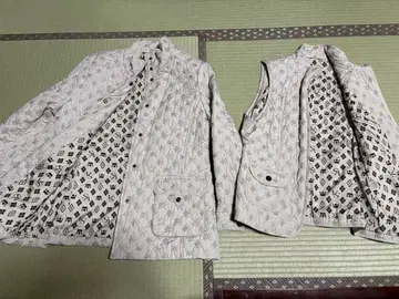 세인트 알메이다 코트&베스트