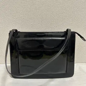 엠포리오 아르마니 여성용 남성용 원숄더백 토트백