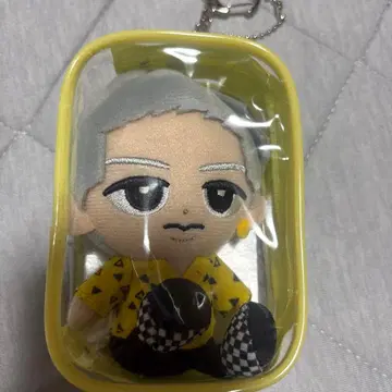 스노칠 이와모토 테루