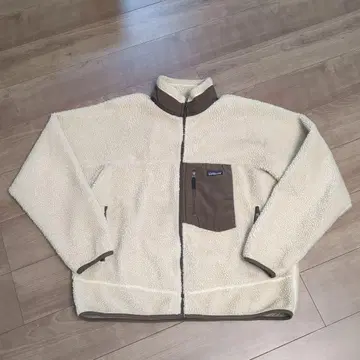 patagonia 레트로x XL