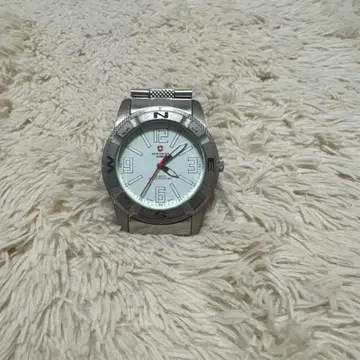 Victorinox Swiss Army 손목시계